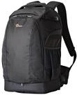 Lowepro Fotorucksack Flipside 500 AW II black
