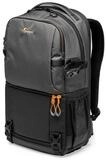 Lowepro Fotorucksack Fastpack BP 250 AW III grau