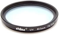 vhbw Foto-UV-Filter