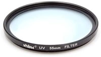vhbw Foto-UV-Filter
