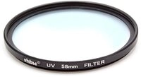 vhbw Foto-UV-Filter