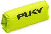 Puky Fahrradkindersitz Puky Lenkerpolster LP 2 - Kiwi/Green