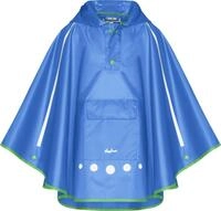 Playshoes Regenponcho Regenponcho faltbar