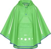 Playshoes Regenponcho Regenponcho faltbar