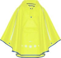 Playshoes Regenponcho Regenponcho faltbar