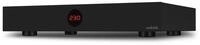 audiolab DC Block 6 Audio- & Video-Adapter