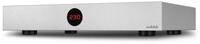 audiolab DC Block 6 Audio- & Video-Adapter