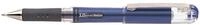 PENTEL Tintenroller Pentel Geltintenroller Hybrid 0,5mm bl