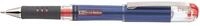 PENTEL Tintenroller Pentel Geltintenroller Hybrid 0,5mm rt