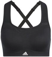 adidas Sportswear Sport-BH TLRDIM HS