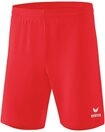 Erima Trainingsshorts erima Herren Short Rio 2.0 Shorts mit Innenslip