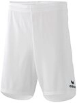 Erima Trainingshose Handballshorts Rio 2.0 soccer short with slip