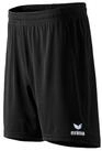 Erima Trainingshose Handballshorts Rio 2.0 soccer short with slip