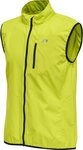NewLine Trainingsjacke Men'S Core Gilet
