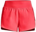 Under Armour&reg; Trainingsshorts Flex Woven 2-in-1 Short
