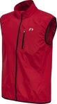 NewLine Trainingsjacke Men'S Core Gilet