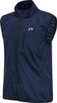 NewLine Trainingsjacke Men'S Core Gilet