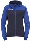 Kempa Trainingsanzug Prime Multi Jacke Damen
