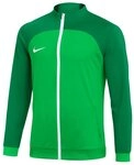 Nike Sweatjacke Nike Performance Academy Pro Trainingsjacke Polyester