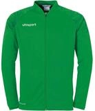 uhlsport Trainingsjacke Trainingsjacke GOAL 25 POLY JACKE (1-St)