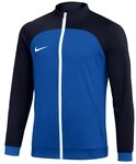 Nike Sweatjacke Nike Performance Academy Pro Trainingsjacke Polyester