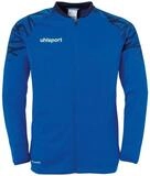 uhlsport Trainingsjacke Trainingsjacke GOAL 25 POLY JACKE (1-St)