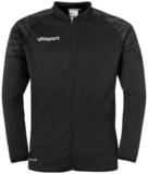 uhlsport Trainingsjacke Trainingsjacke GOAL 25 POLY JACKE Kids (1-St)