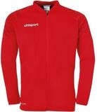 uhlsport Trainingsjacke Trainingsjacke GOAL 25 POLY JACKE (1-St)