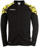 uhlsport Trainingsjacke Trainingsjacke GOAL 25 POLY JACKE (1-St)