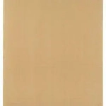 paramondo Senkrechtmarkise Senkrechtmarkise Balkon freih&auml;ngend 200x240cm Sichtschutz