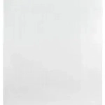 paramondo Senkrechtmarkise Senkrechtmarkise Balkon freih&auml;ngend 220x240cm Sichtschutz