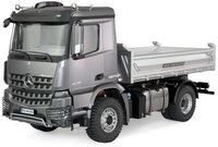 Amewi RC-LKW Amewi 22615 ferngesteuerte (RC) modell Muldenkipper Elektromotor...