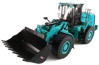 Amewi RC-Bagger 22540 ferngesteuerte (RC) modell Bagger Elektromotor 1:16
