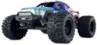 Amewi RC-Buggy Amewi AMXRacing Mammoth Extreme Monstertruck 8S 4WD 1:7 ARTR