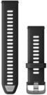 Garmin Wechselarmband Schnellwechsel-Silikon-Armband 22 mm