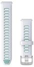 Garmin Wechselarmband Schnellwechsel-Silikon-Armband 18 mm