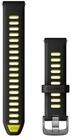 Garmin Wechselarmband Schnellwechsel-Silikon-Armband 18 mm