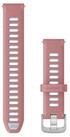 Garmin Wechselarmband Schnellwechsel-Silikon-Armband 18 mm
