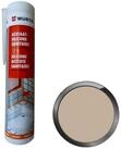 W&uuml;rth Silikon ACETAT-SILIKON NASSZELLE - 0.31 LTR
