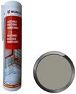 W&uuml;rth Silikon ACETAT-SILIKON NASSZELLE - 0.31 LTR