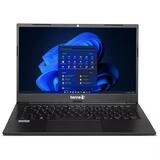 TERRA TERRA MOBILE 1516T - Windows 11 Home, i5 (11. Gen) Notebook Business-Notebook