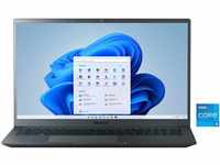 Medion® S17419 Notebook (43.9 cm/17.3 Zoll, Intel Core i5 13420H, Intel® UHD,...
