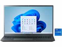 Medion® S17419 Notebook (43.9 cm/17.3 Zoll, Intel Core i7 13620H, Intel® UHD,...