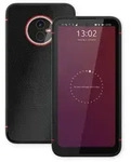 Volla Volla Phone X23 Smartphone (15,49 cm/6.1 Zoll, 48 MP MP Kamera, austauschbare