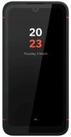Volla Smartphone
