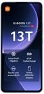 Xiaomi 13T Pro Smartphone