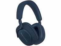 Bowers & Wilkins PX7 S2e Bluetooth-Kopfhörer (Active Noise Cancelling (ANC),