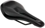 Ergon Fahrradsattel