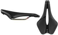 Prologo Fahrradsattel, Sattel Dimension Space 153 Tirox