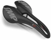Selle SMP Fahrradsattel, Rennrad-Sattel F30